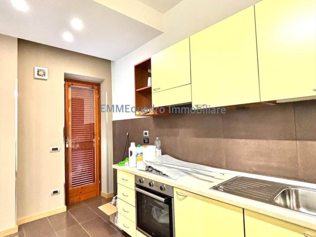 Appartamento a Terracina in Via Pontina, 19 - Foto 4