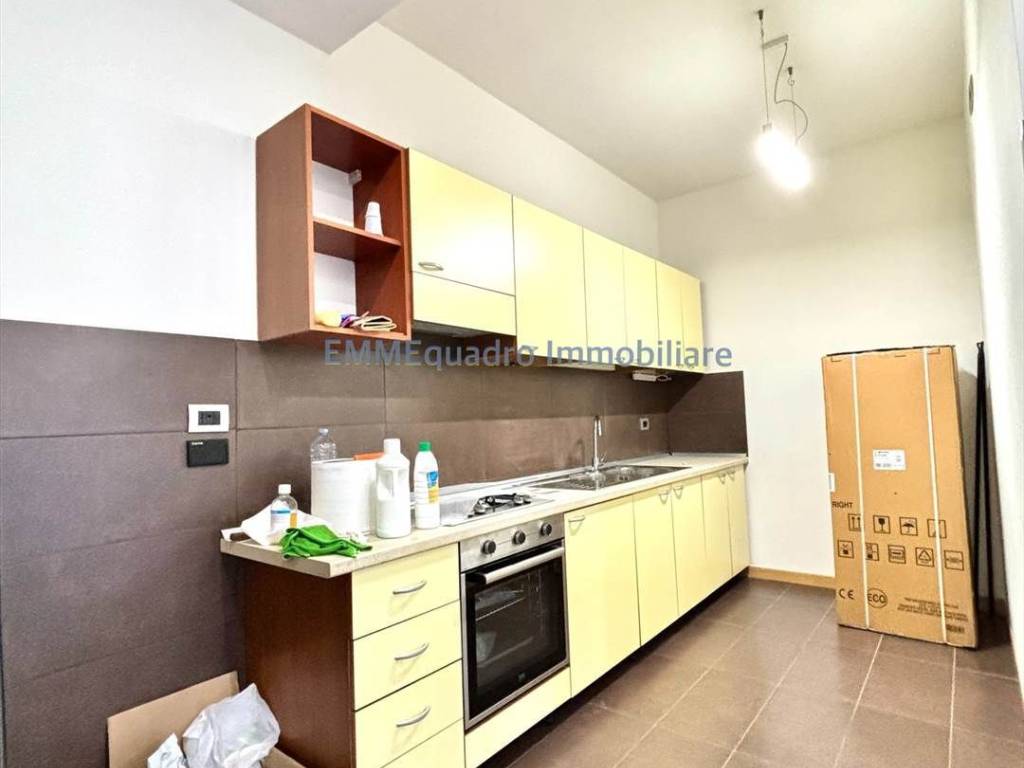 Appartamento a Terracina in Via Pontina, 19 - Foto 5
