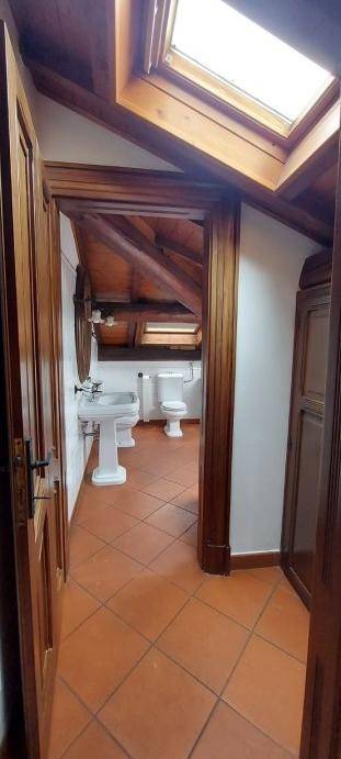 Attico / mansarda a Sassuolo - Foto 4
