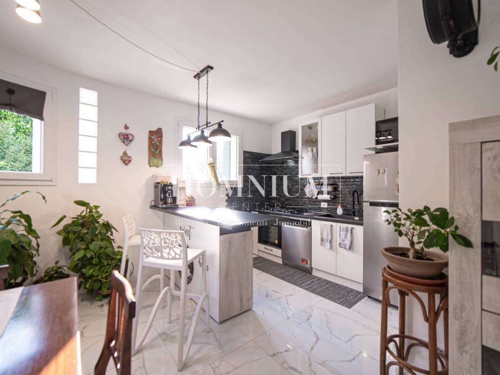 Appartamento a Paese - Foto 3