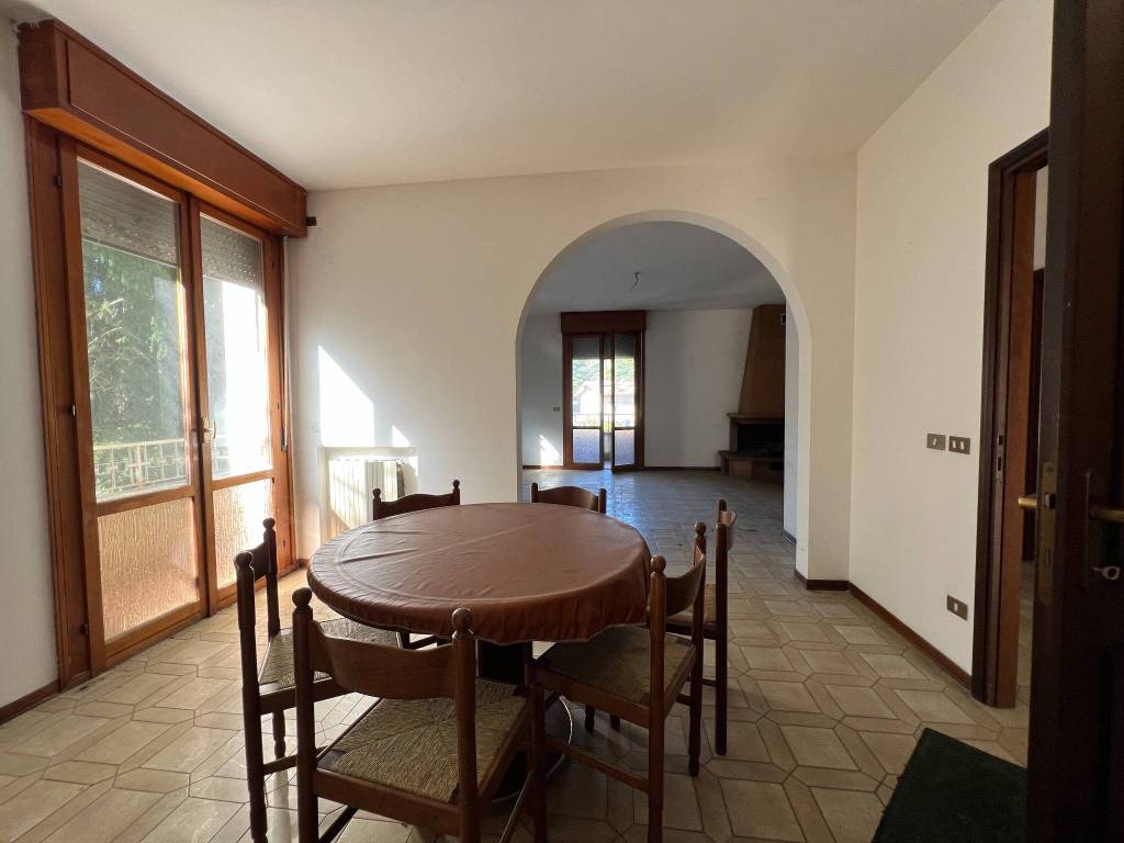 Villa a Guiglia - Foto 2