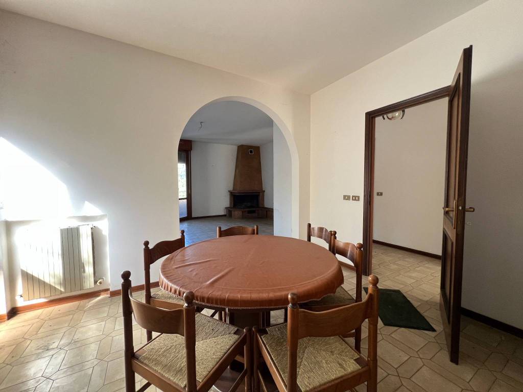 Villa a Guiglia - Foto 3