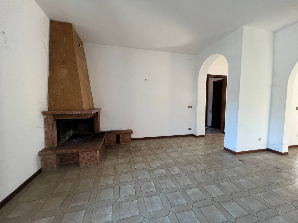 Villa a Guiglia - Foto 4