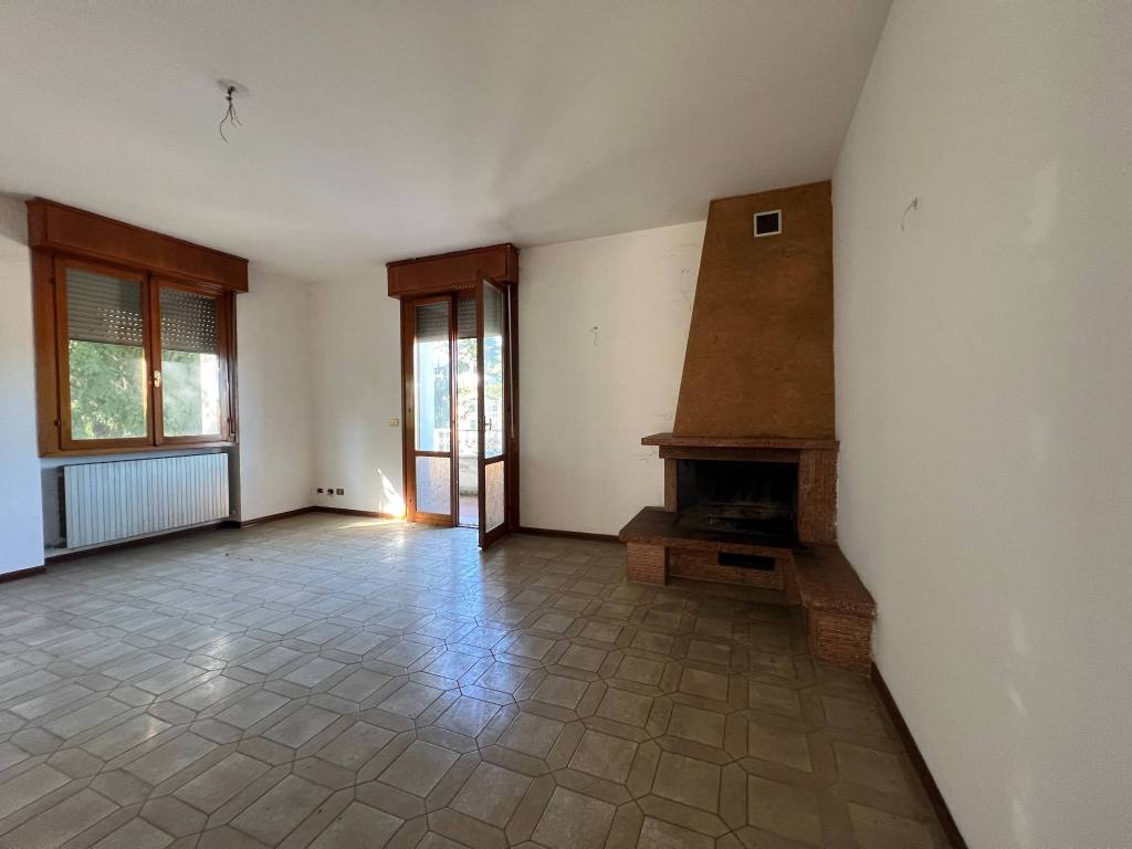Villa a Guiglia - Foto 5