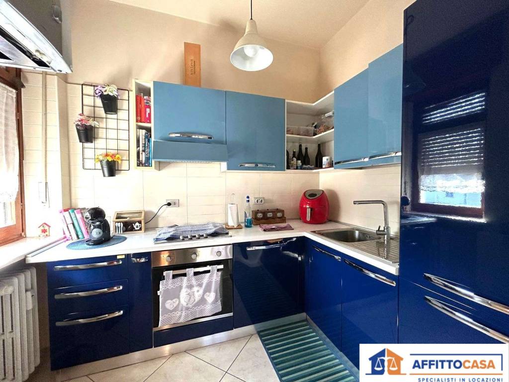 Appartamento a Carmagnola - Foto 3