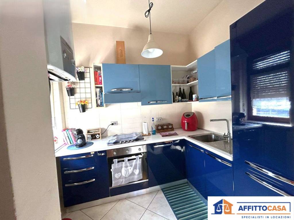 Appartamento a Carmagnola - Foto 4