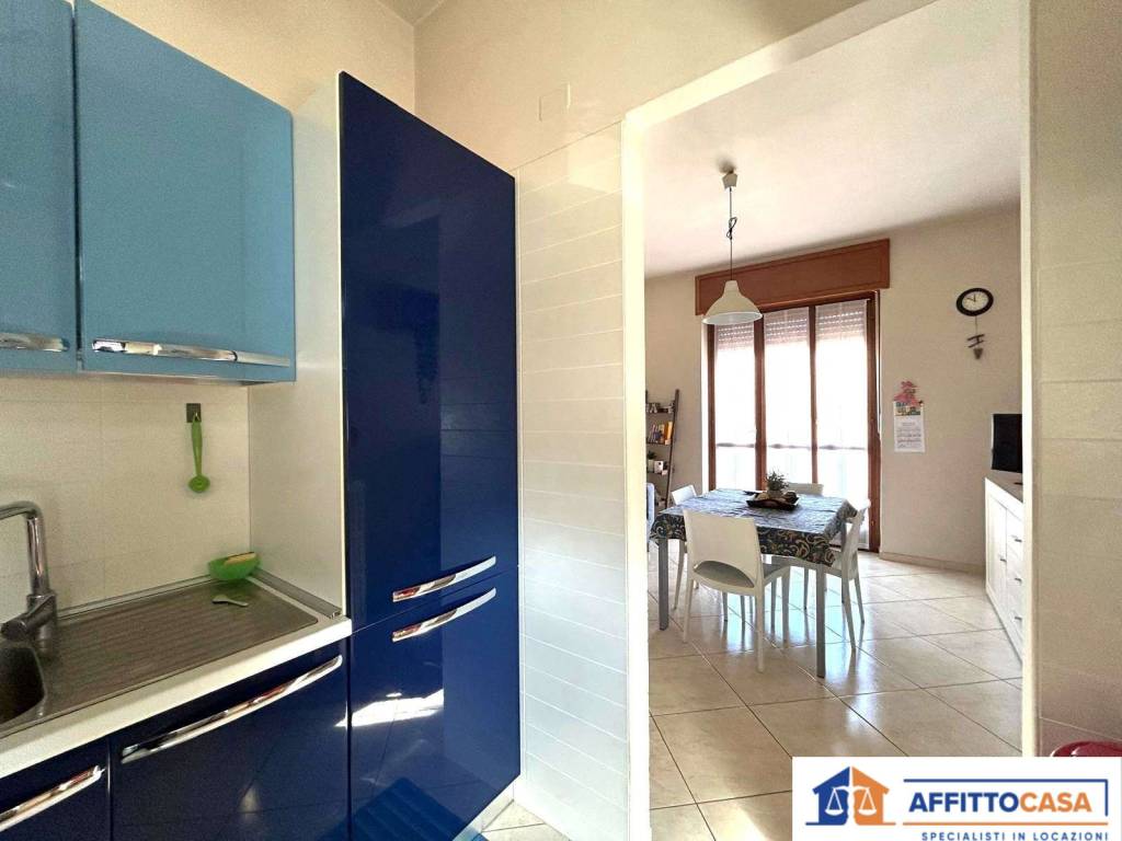 Appartamento a Carmagnola - Foto 5