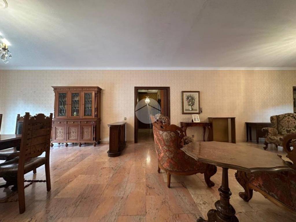 Casa indipendente a Nerola in Via Romana, 3 - Foto 5