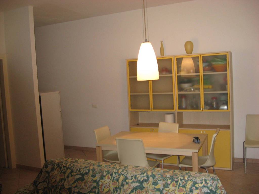 Appartamento a Ravenna in Viale Carlo Pisacane, 40 - Foto 2