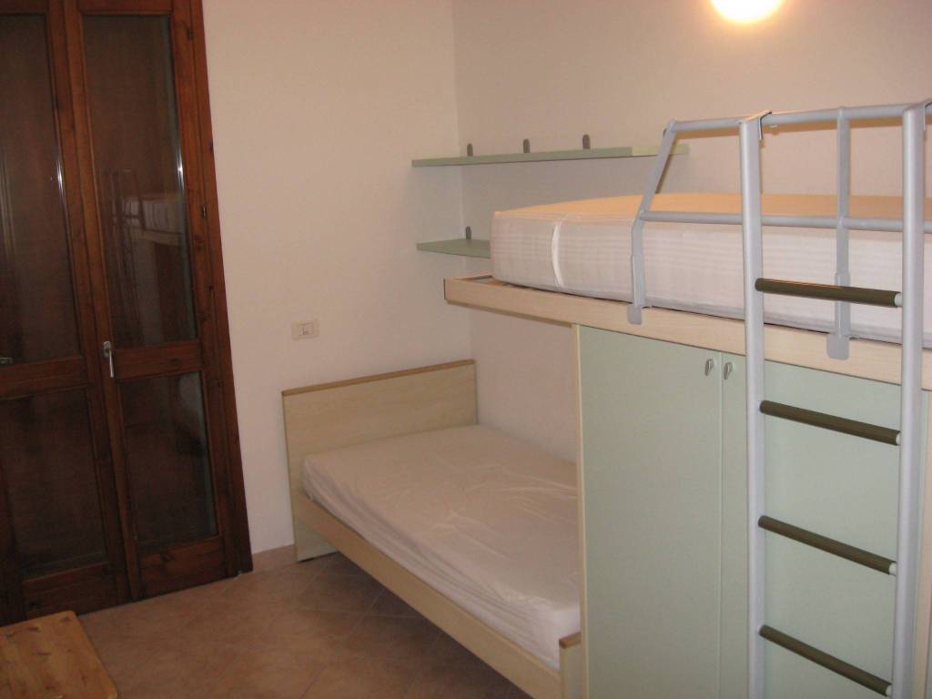 Appartamento a Ravenna in Viale Carlo Pisacane, 40 - Foto 5