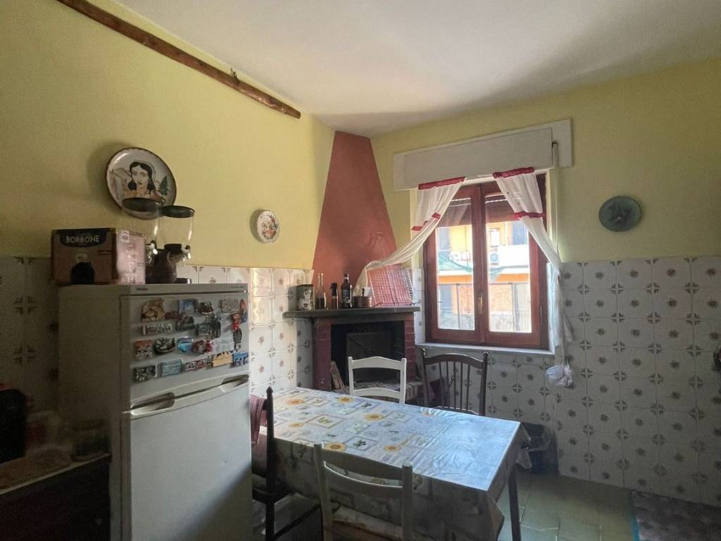 Appartamento a Valmontone in Via Sant'Anna - Foto 4