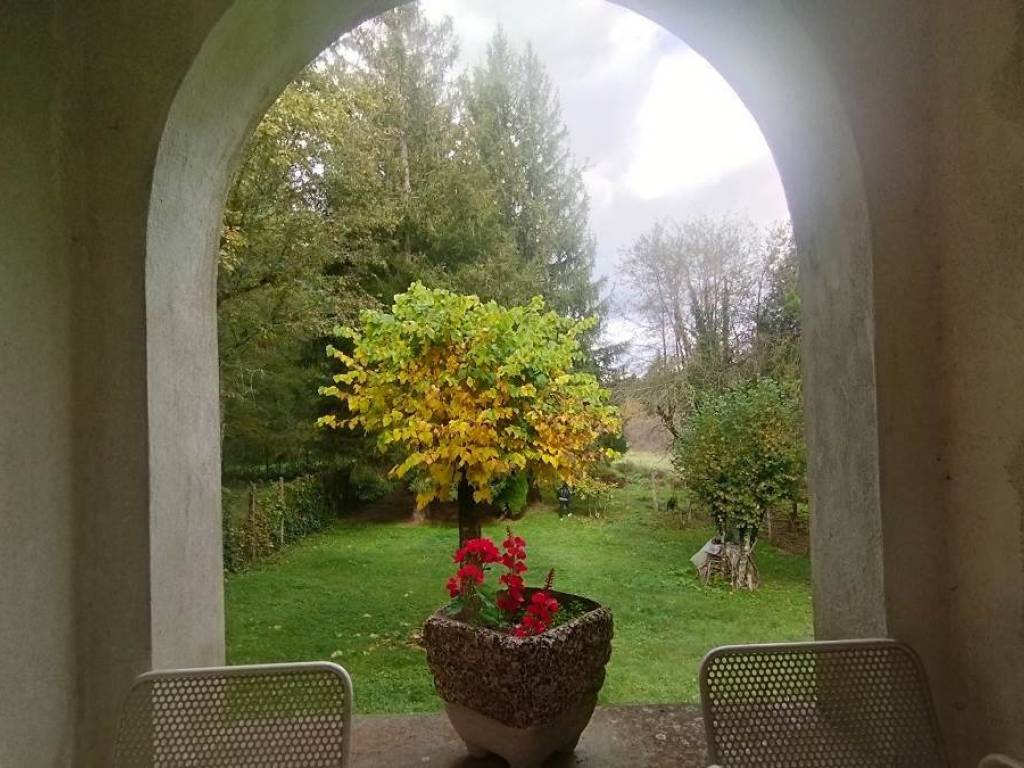 Appartamento a Piglio in Via Guido Rossa - Foto 2