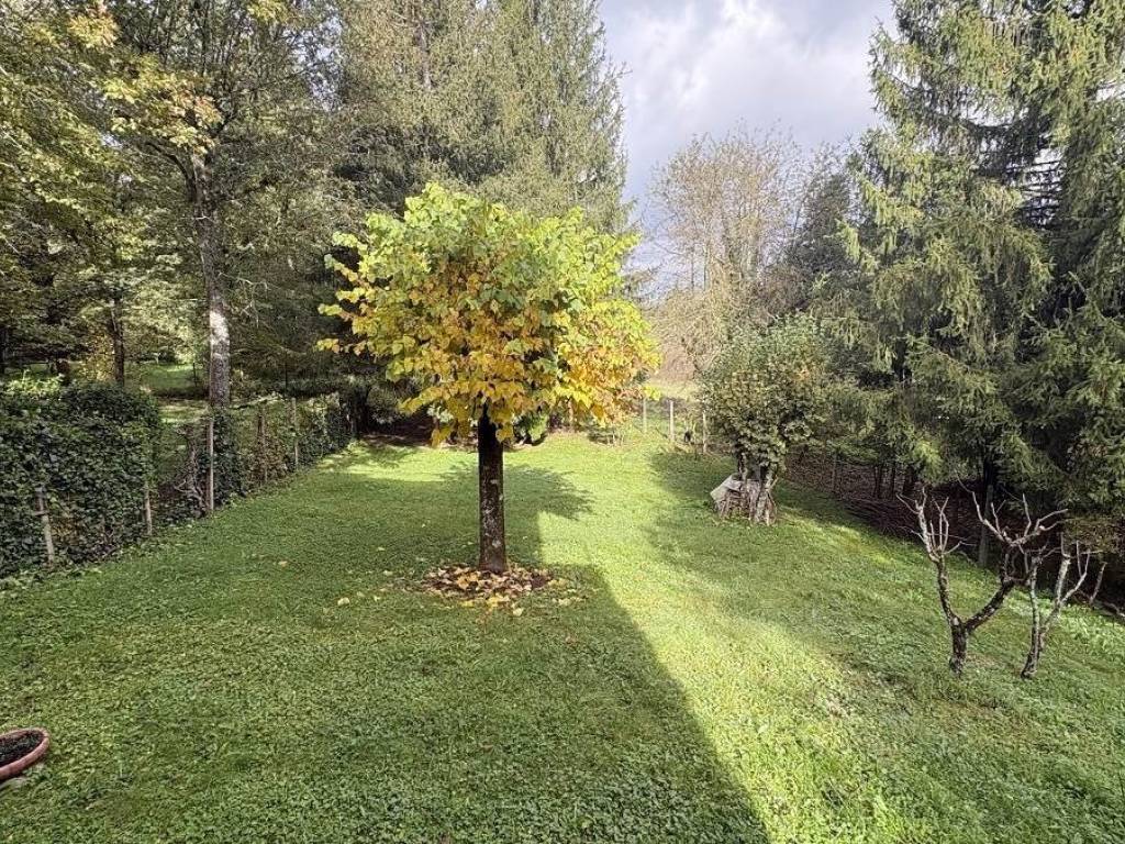 Appartamento a Piglio in Via Guido Rossa - Foto 3