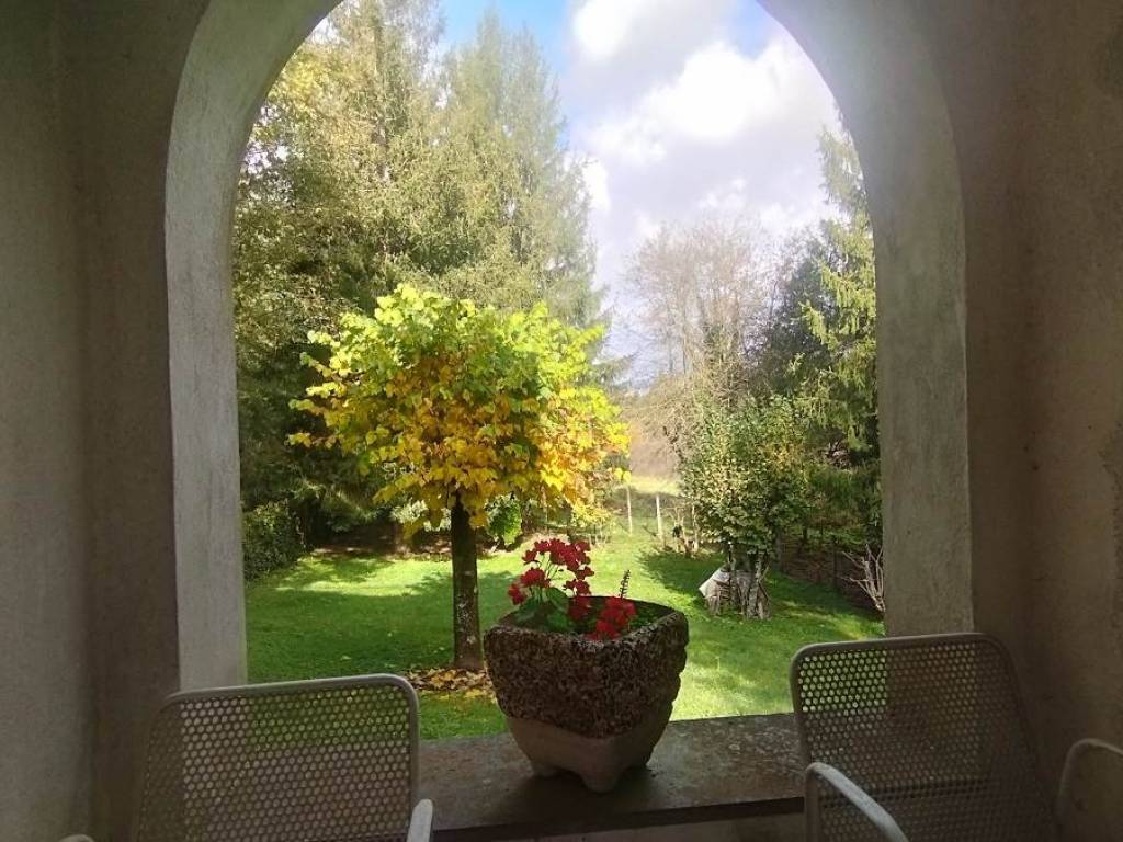 Appartamento a Piglio in Via Guido Rossa - Foto 4