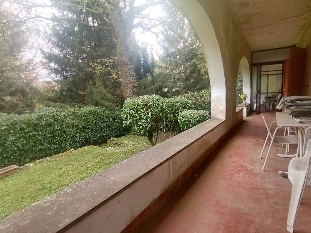 Appartamento a Piglio in Via Guido Rossa - Foto 5