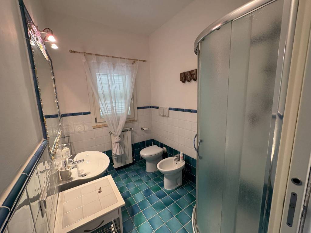 Villetta a schiera a Anzio in Via delle Conifere - Foto 5