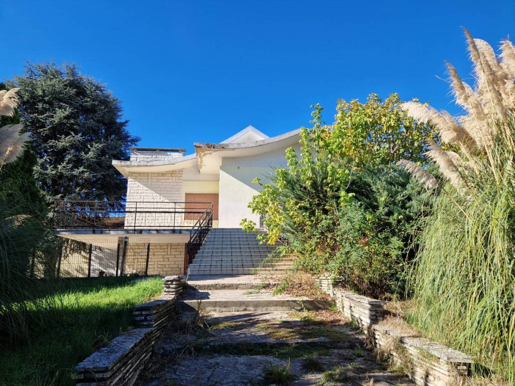 Villa a Ferrara in Via dei Prati - Foto 2