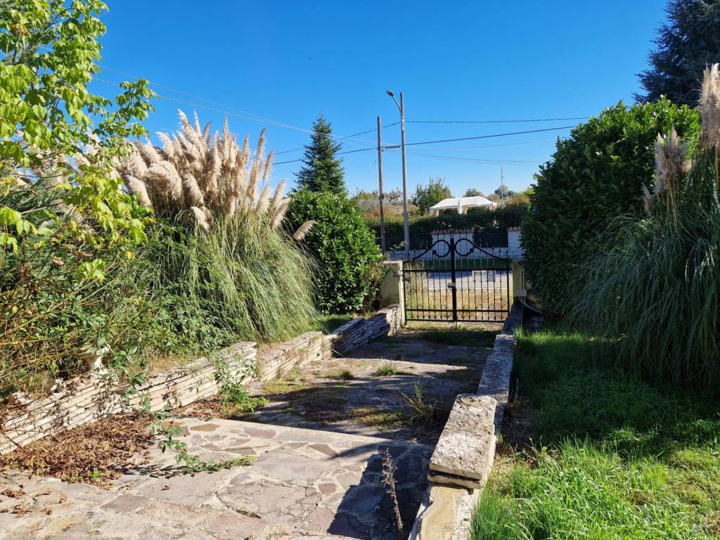 Villa a Ferrara in Via dei Prati - Foto 5