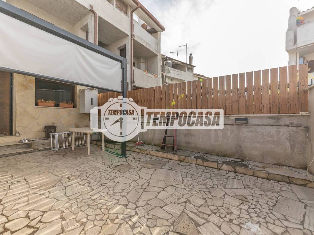 Appartamento a Cerveteri in Via Cales - Foto 2