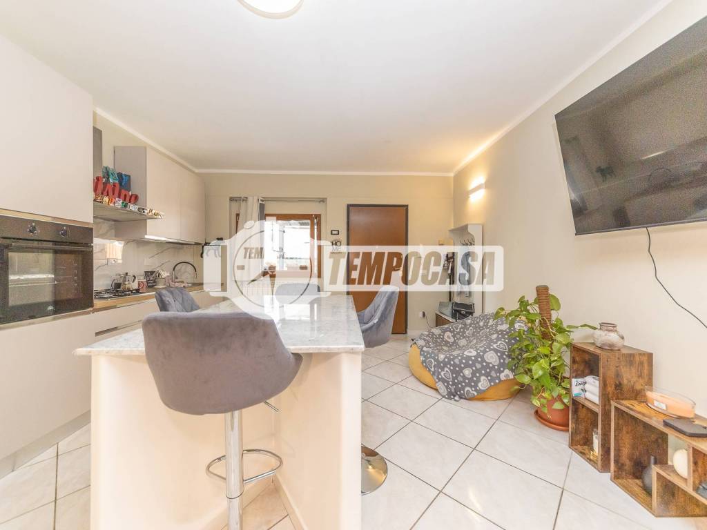 Appartamento a Cerveteri in Via Cales - Foto 3