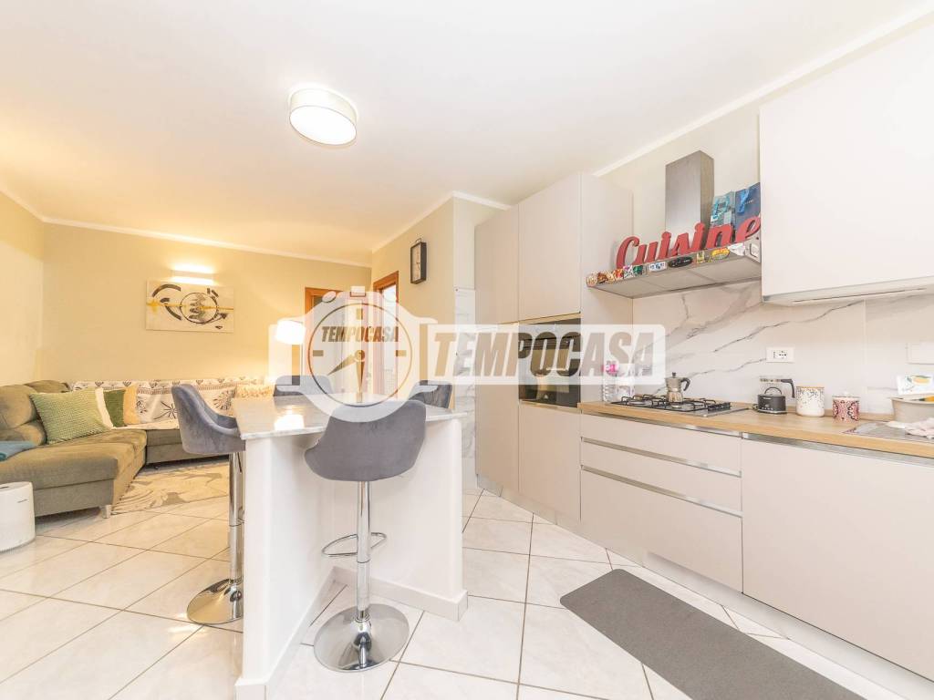 Appartamento a Cerveteri in Via Cales - Foto 4