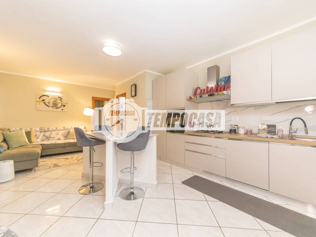 Appartamento a Cerveteri in Via Cales - Foto 5