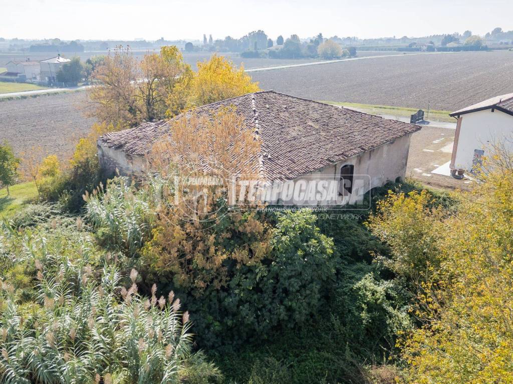 Rustico / casale a San pietro in casale in Via Scala Ponente - Foto 4