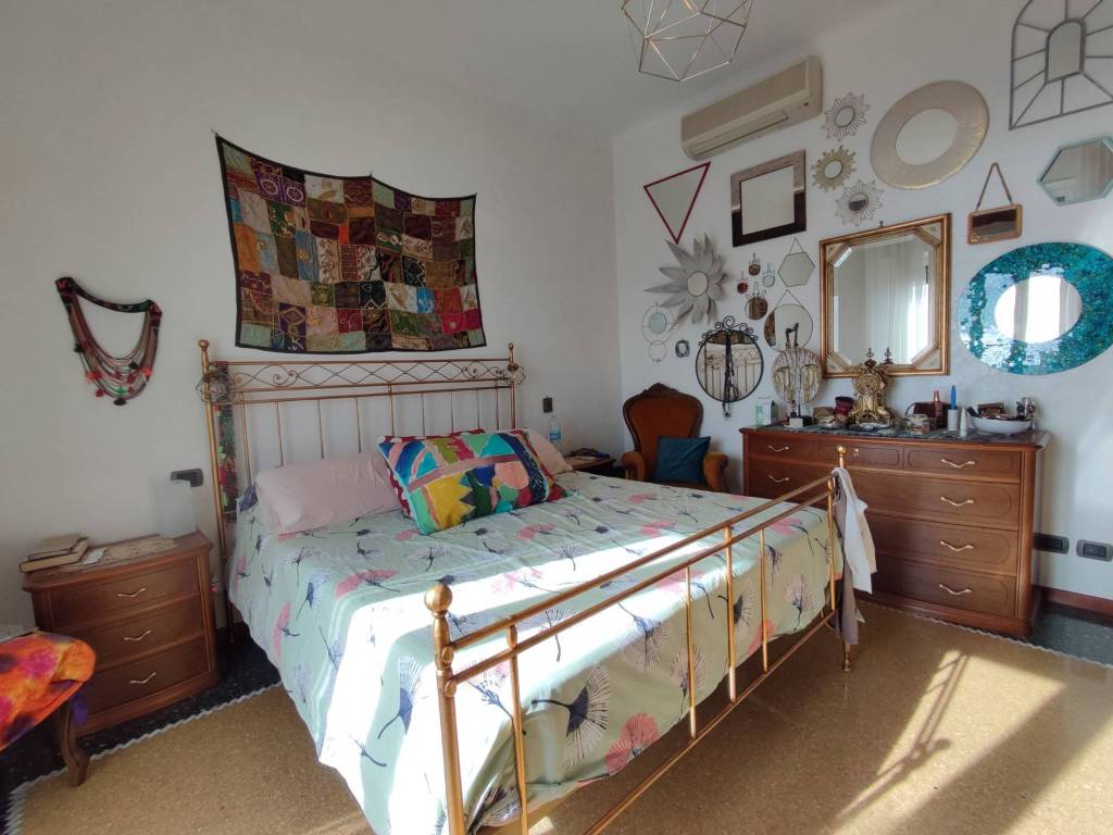 Appartamento a Varazze in Via Villa Grande, 17 - Foto 3