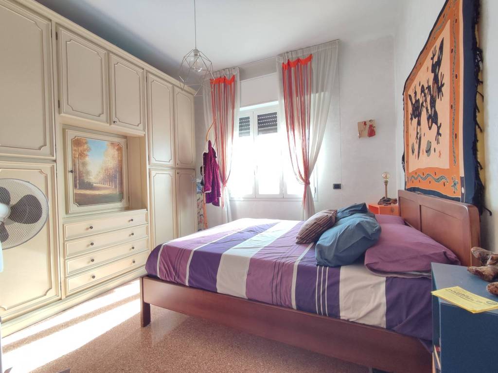 Appartamento a Varazze in Via Villa Grande, 17 - Foto 4