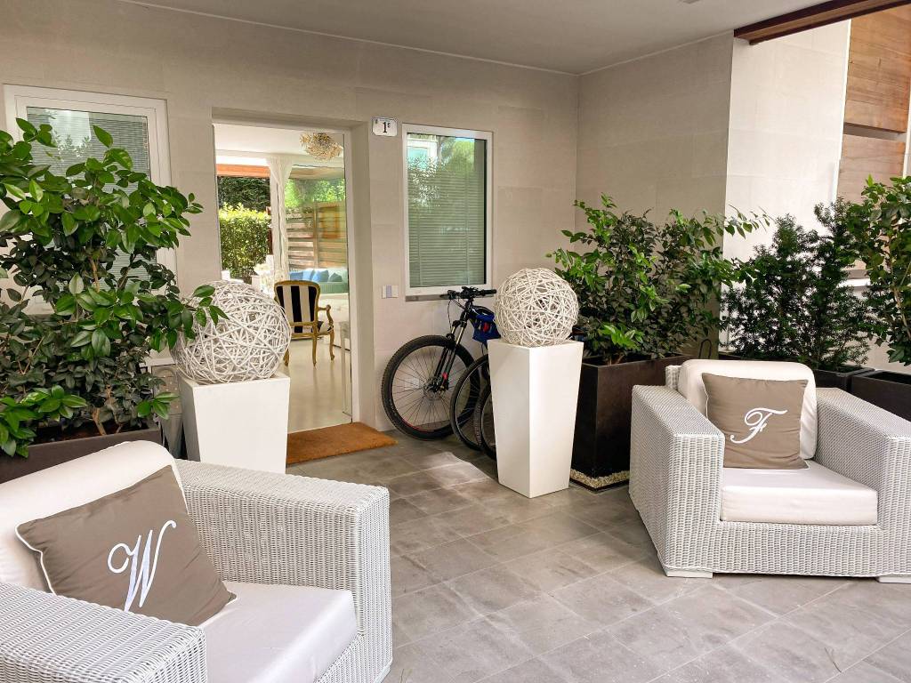 Appartamento a Cervia - Foto 2