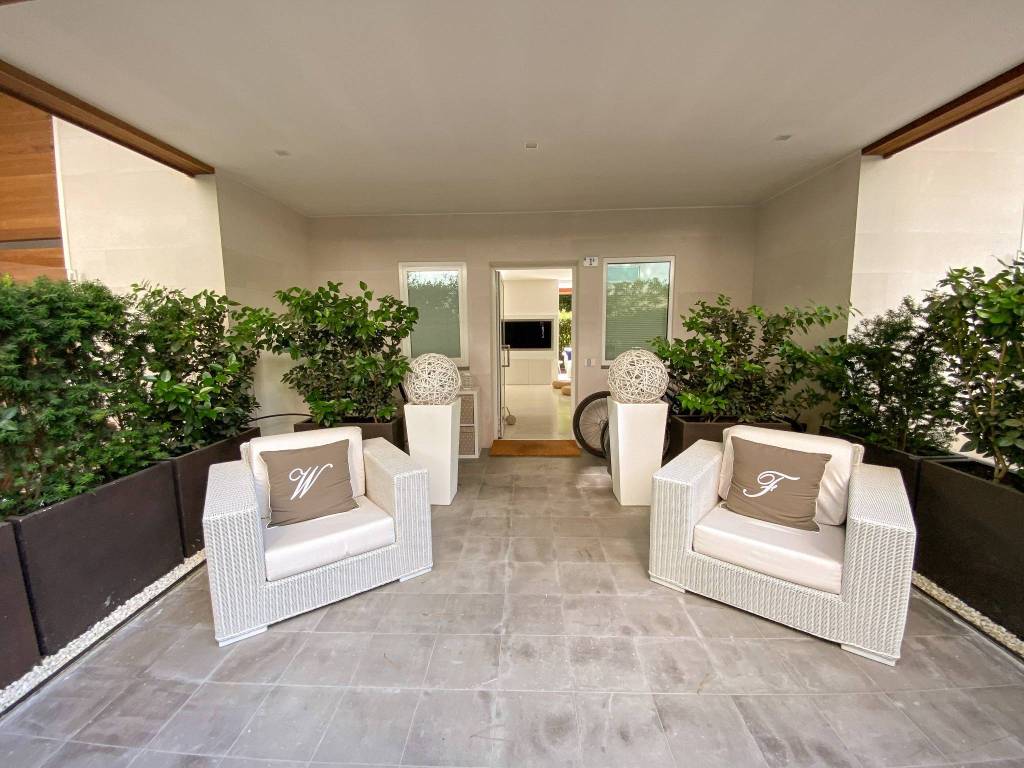 Appartamento a Cervia - Foto 3