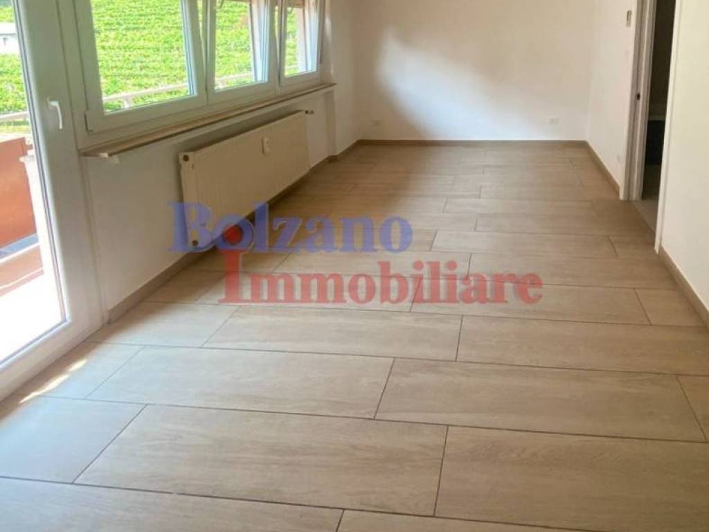 Appartamento a Bolzano in Via Rencio - Foto 4