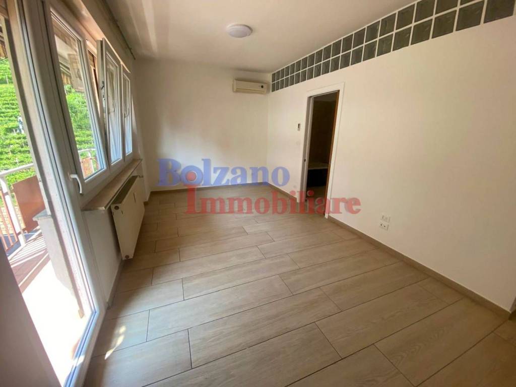 Appartamento a Bolzano in Via Rencio - Foto 5