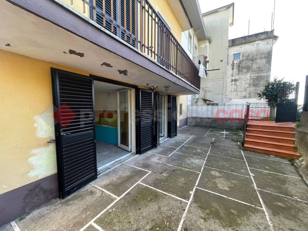 Appartamento a Minturno in Via Giovanni Cena, 6 - Foto 3