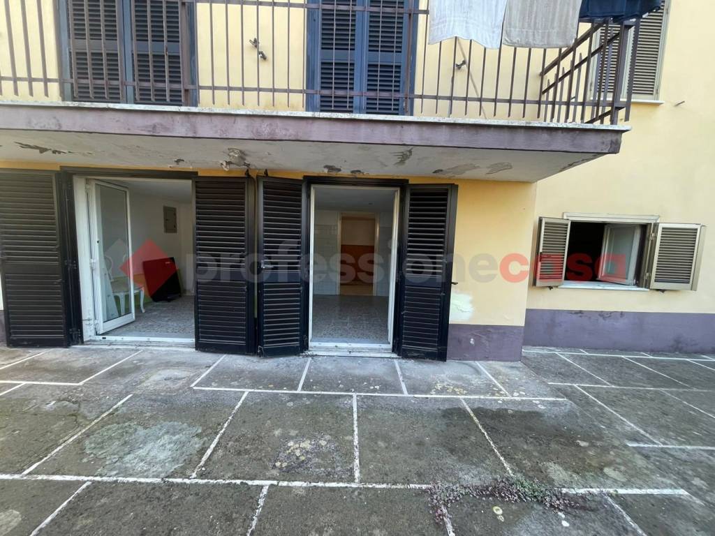 Appartamento a Minturno in Via Giovanni Cena, 6 - Foto 4