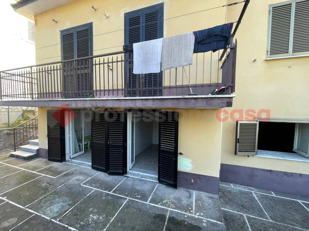 Appartamento a Minturno in Via Giovanni Cena, 6 - Foto 5
