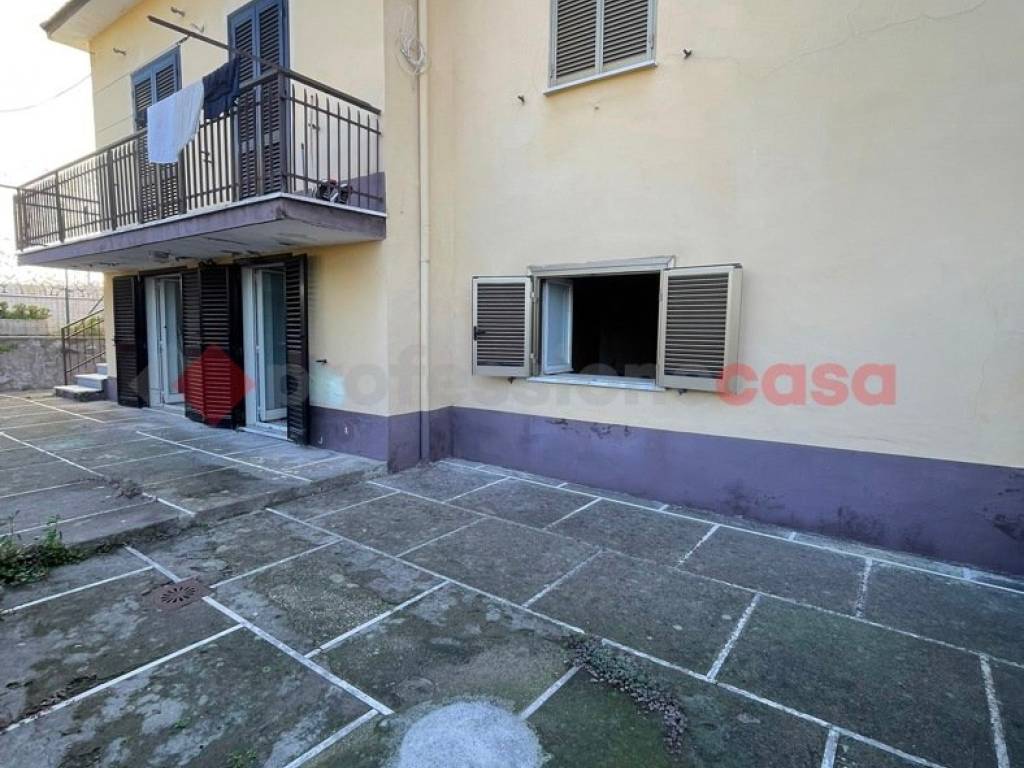 Appartamento a Minturno in Via Giovanni Cena, 6 - Foto 2