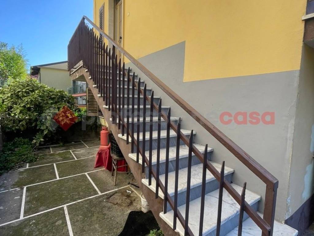 Appartamento a Minturno in Via Giovanni Cena, 6 - Foto 3