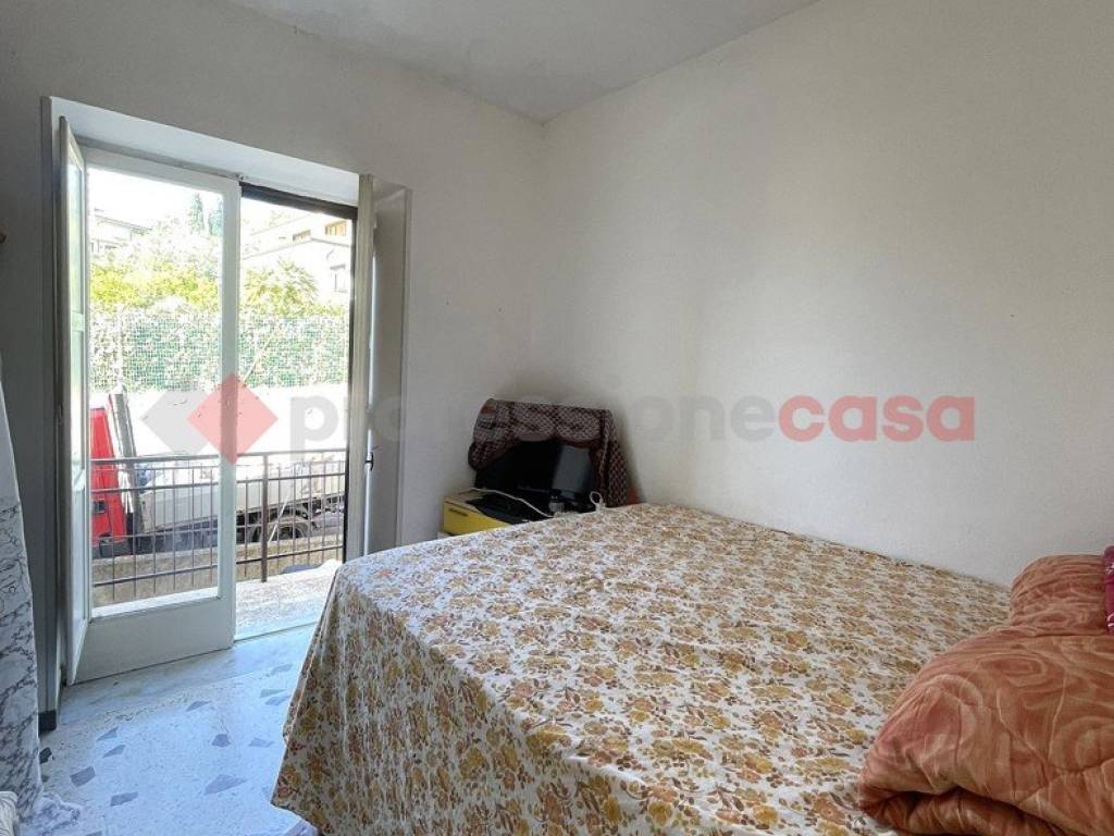 Appartamento a Minturno in Via Giovanni Cena, 6 - Foto 5