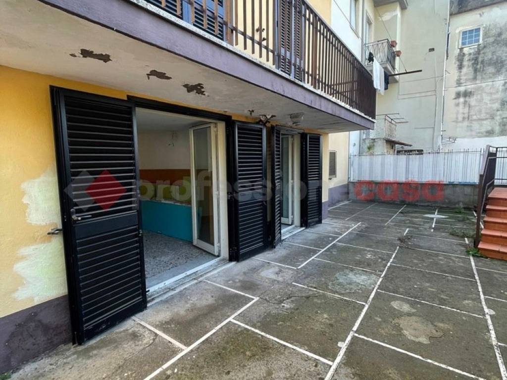 Appartamento a Minturno in Via Giovanni Cena , 6 - Foto 3