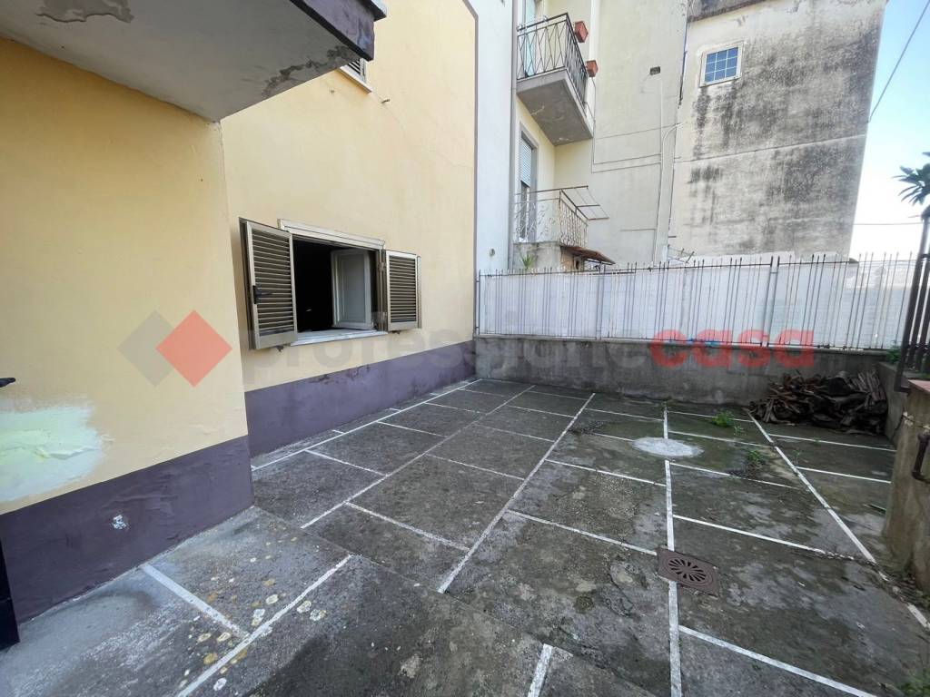 Appartamento a Minturno in Via Giovanni Cena , 6 - Foto 4