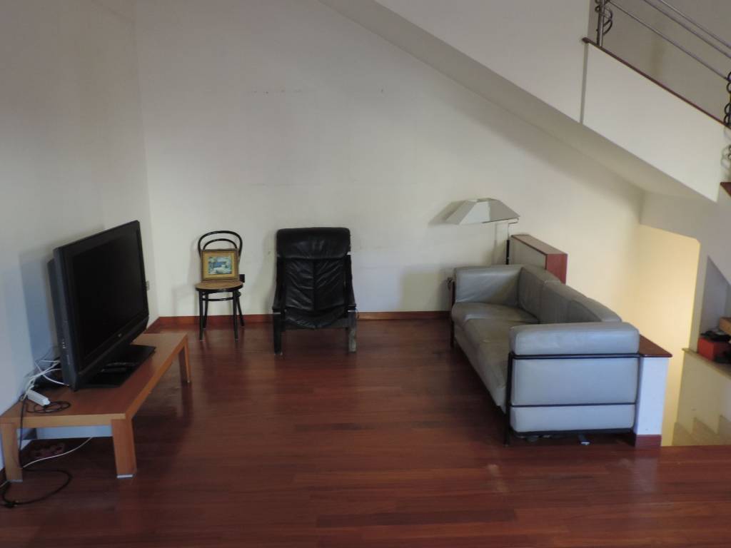 Appartamento a Potenza in Via Sanremo, 146 - Foto 3