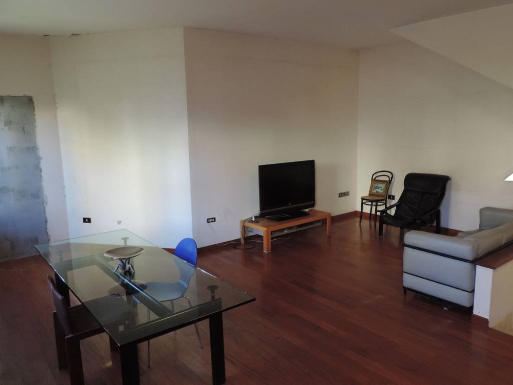 Appartamento a Potenza in Via Sanremo, 146 - Foto 4