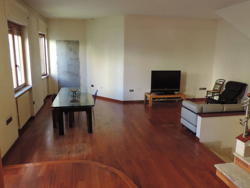 Appartamento a Potenza in Via Sanremo, 146 - Foto 5