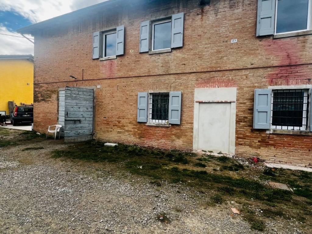 Casa indipendente a Bomporto in Via per Modena - Foto 5