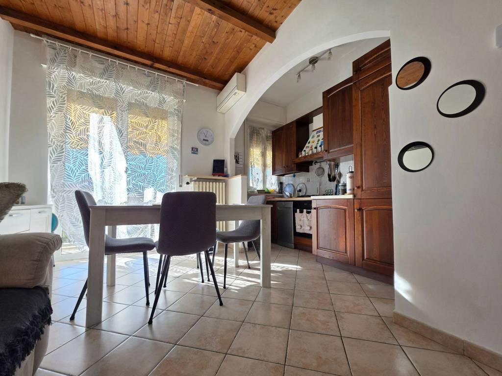 Appartamento a Casale monferrato - Foto 2