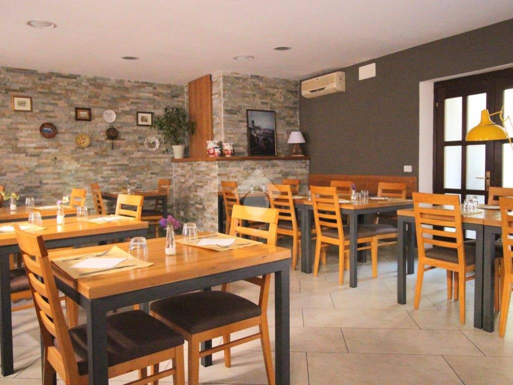 Casa indipendente a Cividale del friuli in VIA ADELAIDE RISTORI, 5 - Foto 3