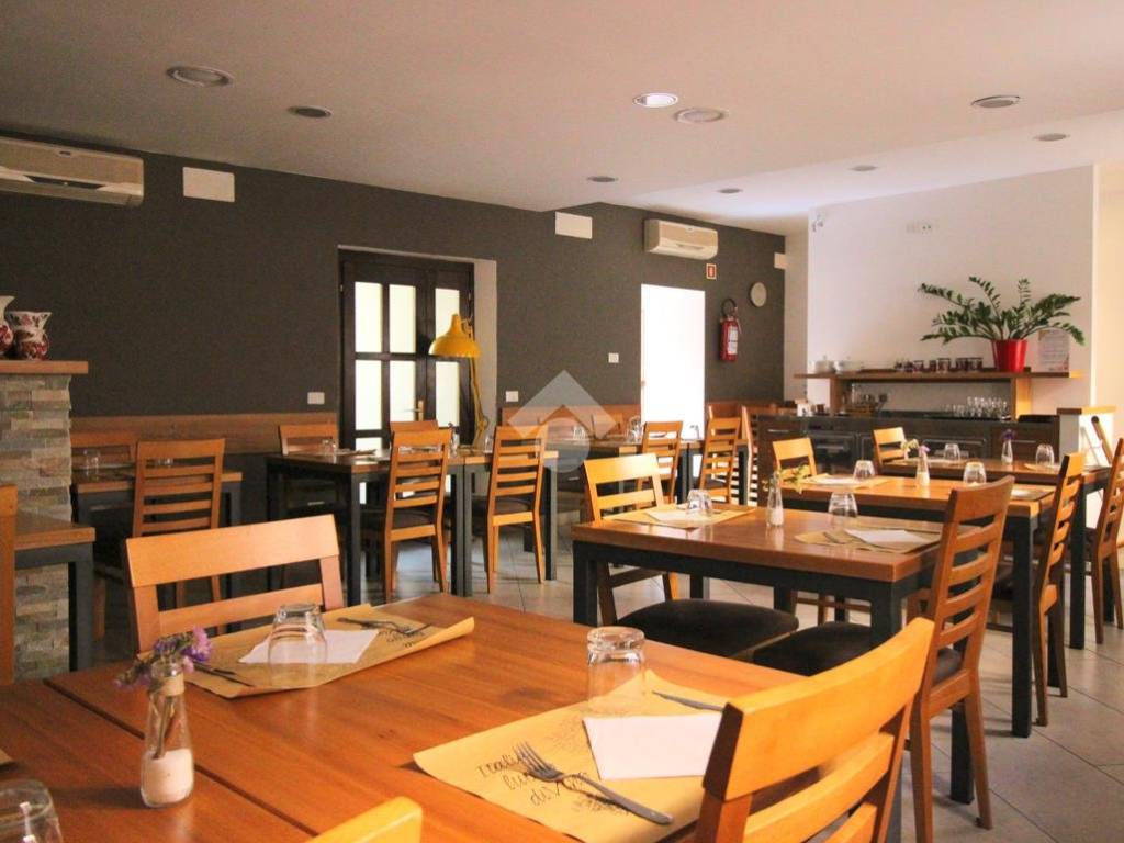 Casa indipendente a Cividale del friuli in VIA ADELAIDE RISTORI, 5 - Foto 4