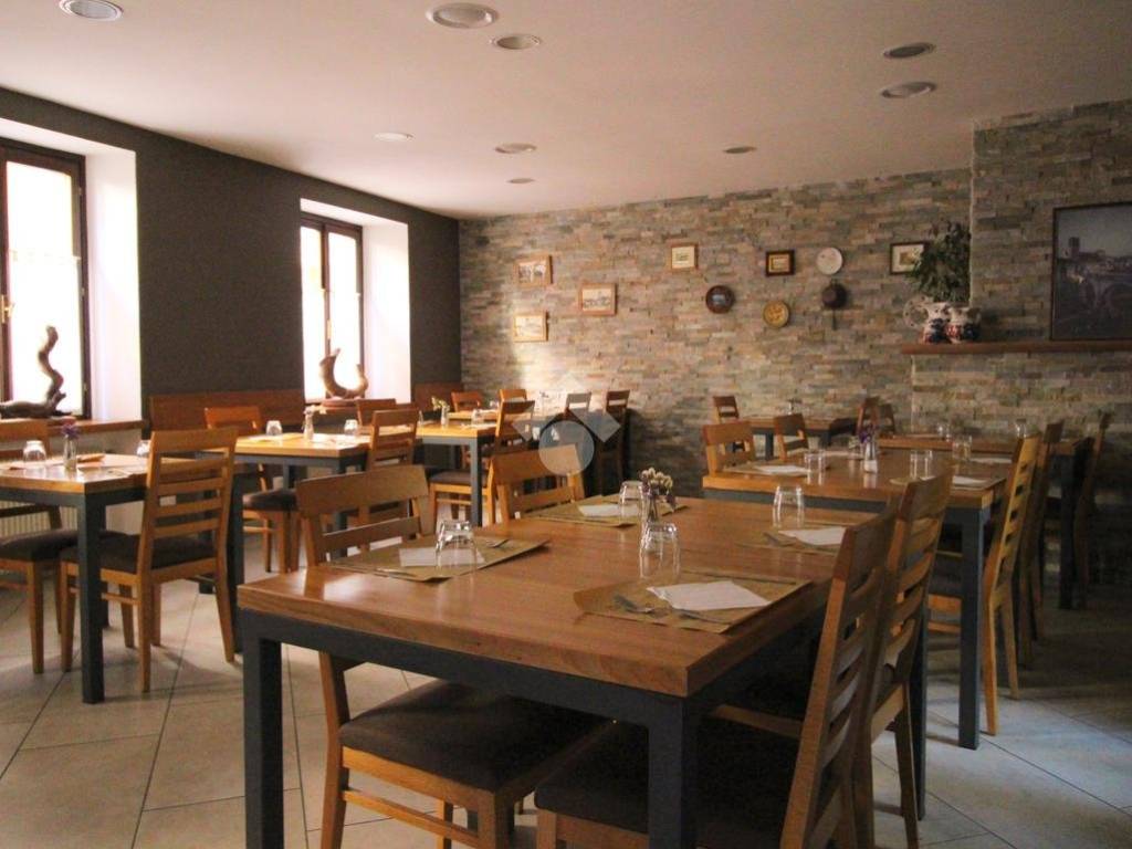 Casa indipendente a Cividale del friuli in VIA ADELAIDE RISTORI, 5 - Foto 5