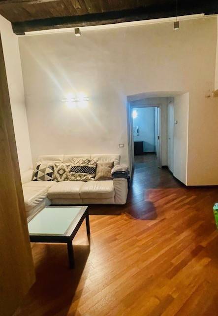 Appartamento a Salerno in Via dei Mercanti, 146 - Foto 3